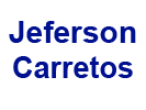 Jeferson Carretos e transportes